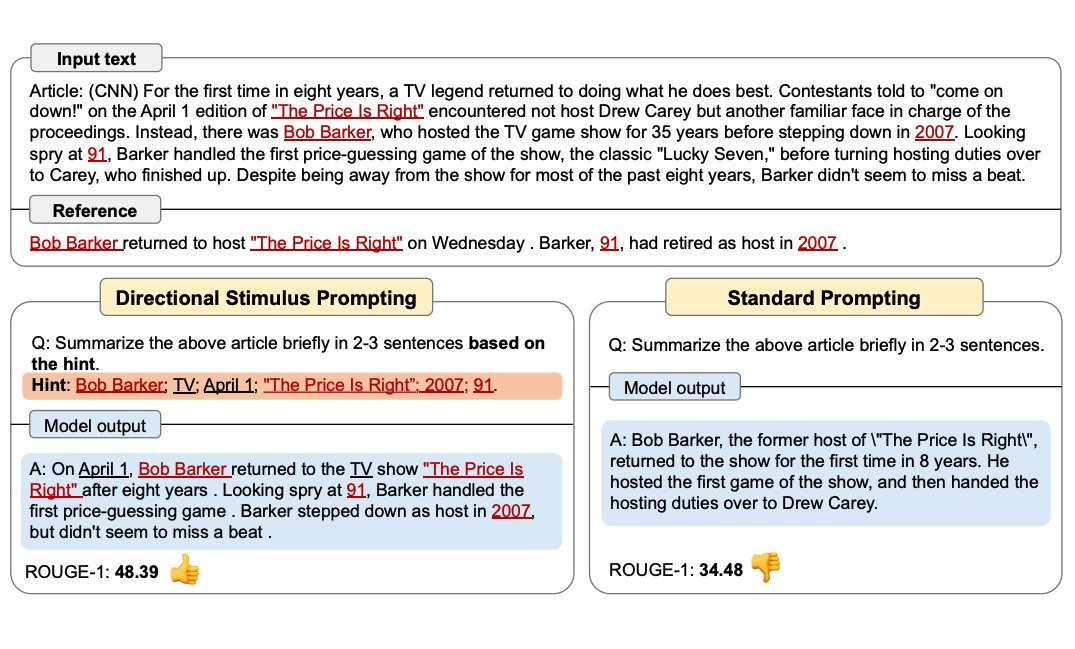 DSP Framework comparison