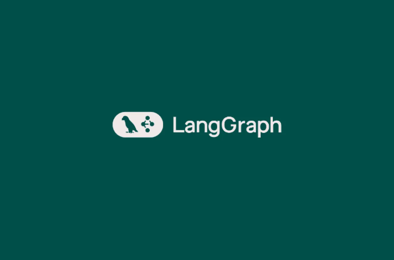 Langgraph